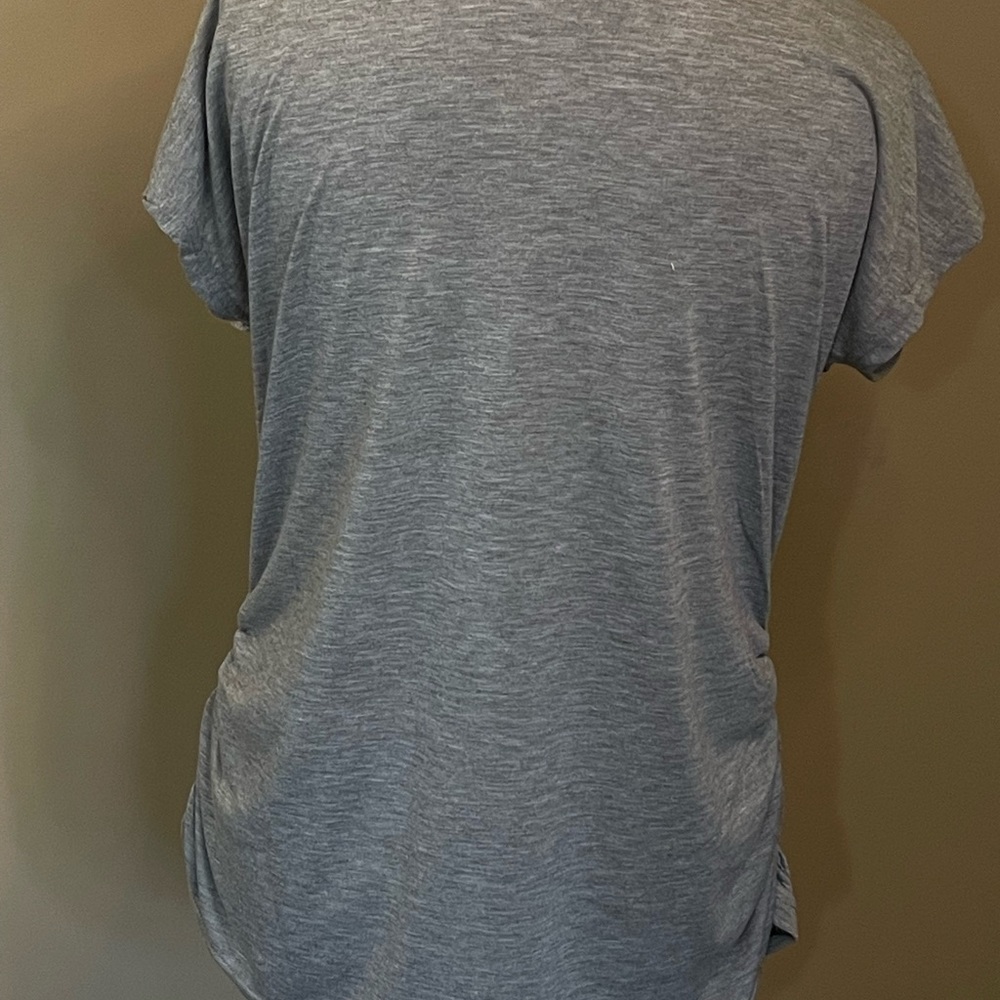 🤐 ZIPPER TOP 🤐 - Picture 7 of 11